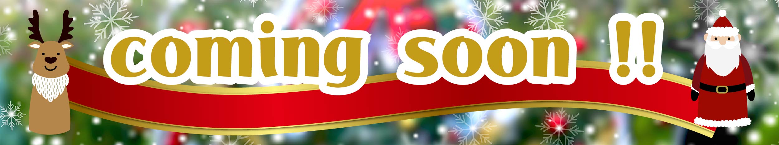 Animal kingdom banner